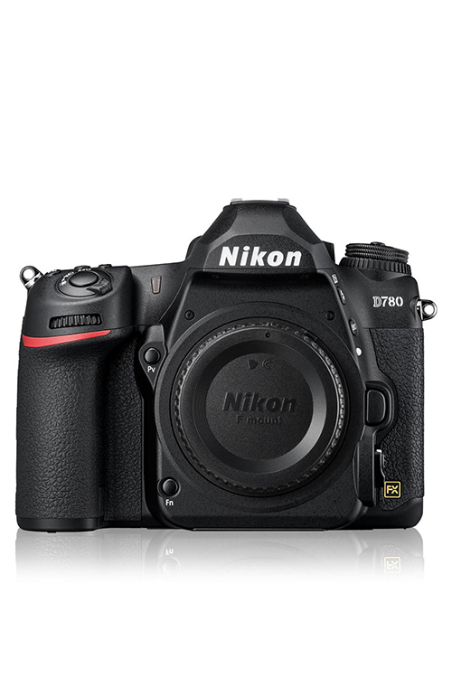 DSLR | D780 | Nikon Cameras, Lenses & Accessories
