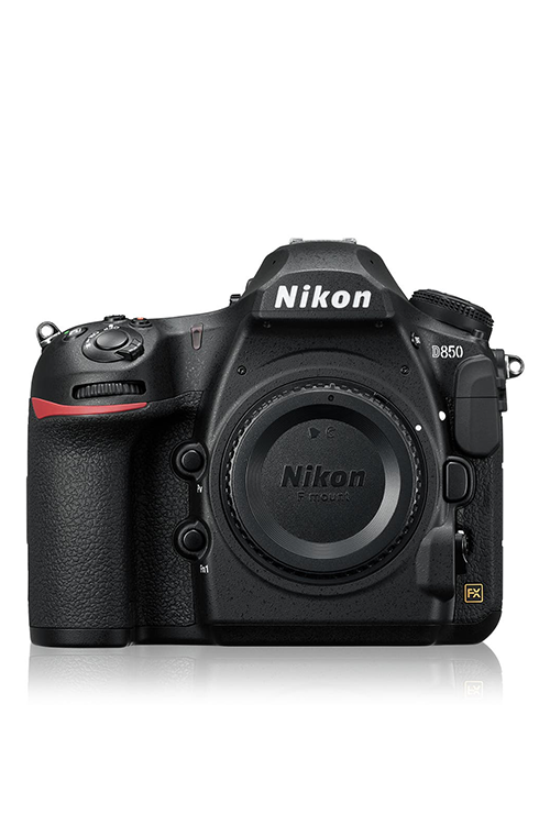 DSLR | D850 | Nikon Cameras, Lenses & Accessories