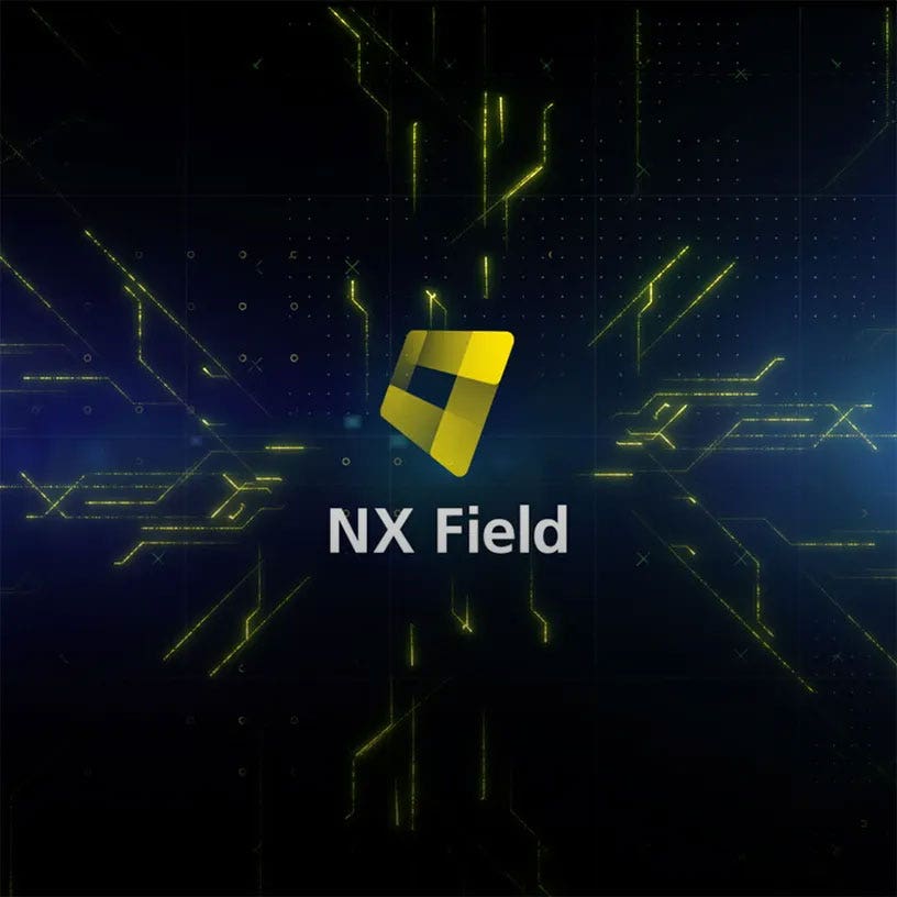 NIKON RELEASES THE NX FIELD REMOTE SHOOTING SYSTEM | Nikon Cameras, Lenses & Accessories