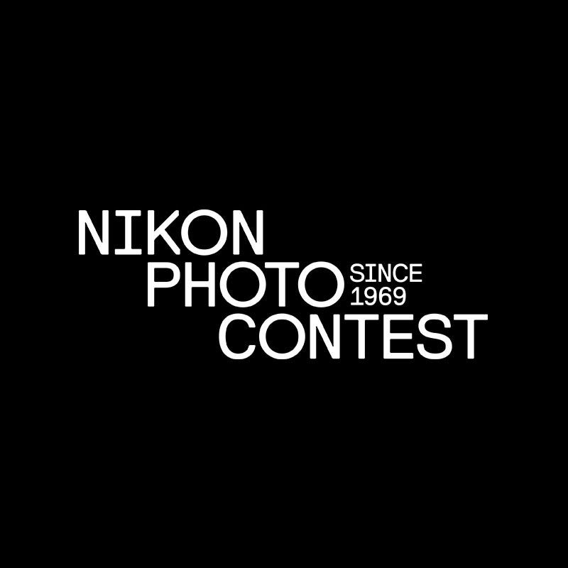 Nikon Photo Contest 2022-2023: Call for Entries | Nikon Cameras, Lenses & Accessories