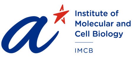 Institute of Molecular and Cell Biology (IMCB), Singapore | Microscopes - Nikon Healthcare, Singapore
